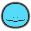 Chara2pzenigame00png — Smash Bros Ultimate Alt Colors option 444