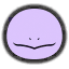 Chara2pzenigame01png — Smash Bros Ultimate Alt Colors option 445