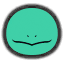 Chara2pzenigame02png — Smash Bros Ultimate Alt Colors option 446
