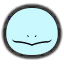 Chara2pzenigame03png — Smash Bros Ultimate Alt Colors option 447