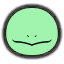 Chara2pzenigame04png — Smash Bros Ultimate Alt Colors option 448