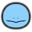 Chara2pzenigame05png — Smash Bros Ultimate Alt Colors option 449