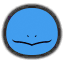 Chara2pzenigame06png — Smash Bros Ultimate Alt Colors option 450