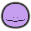 Chara2pzenigame07png — Smash Bros Ultimate Alt Colors option 451