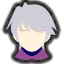 Chara2reflet00png — Smash Bros Ultimate Alt Colors option 452