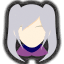 Chara2reflet01png — Smash Bros Ultimate Alt Colors option 453