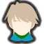Chara2reflet02png — Smash Bros Ultimate Alt Colors option 454