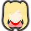 Chara2reflet03png — Smash Bros Ultimate Alt Colors option 455