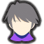 Chara2reflet04png — Smash Bros Ultimate Alt Colors option 456