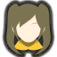 Chara2reflet05png — Smash Bros Ultimate Alt Colors option 457