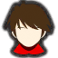 Chara2reflet06png — Smash Bros Ultimate Alt Colors option 458