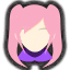 Chara2reflet07png — Smash Bros Ultimate Alt Colors option 459
