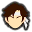 Chara2richter00png — Smash Bros Ultimate Alt Colors option 460