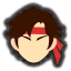 Chara2richter01png — Smash Bros Ultimate Alt Colors option 461