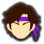 Chara2richter02png — Smash Bros Ultimate Alt Colors option 462