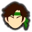 Chara2richter03png — Smash Bros Ultimate Alt Colors option 463
