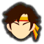 Chara2richter04png — Smash Bros Ultimate Alt Colors option 464