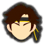 Chara2richter06png — Smash Bros Ultimate Alt Colors option 466