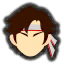 Chara2richter07png — Smash Bros Ultimate Alt Colors option 467