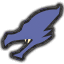 Chara2ridley00png — Smash Bros Ultimate Alt Colors option 468