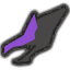 Chara2ridley01png — Smash Bros Ultimate Alt Colors option 469