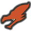 Chara2ridley02png — Smash Bros Ultimate Alt Colors option 470