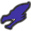 Chara2ridley03png — Smash Bros Ultimate Alt Colors option 471