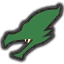 Chara2ridley04png — Smash Bros Ultimate Alt Colors option 472