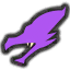 Chara2ridley05png — Smash Bros Ultimate Alt Colors option 473