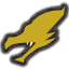 Chara2ridley06png — Smash Bros Ultimate Alt Colors option 474