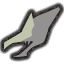 Chara2ridley07png — Smash Bros Ultimate Alt Colors option 475