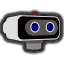 Chara2robot01png — Smash Bros Ultimate Alt Colors option 477
