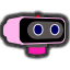 Chara2robot03png — Smash Bros Ultimate Alt Colors option 479