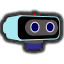 Chara2robot06png — Smash Bros Ultimate Alt Colors option 482