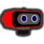 Chara2robot07png — Smash Bros Ultimate Alt Colors option 483