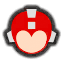 Chara2rockman01png — Smash Bros Ultimate Alt Colors option 485
