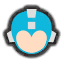 Chara2rockman04png — Smash Bros Ultimate Alt Colors option 488