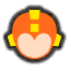 Chara2rockman06png — Smash Bros Ultimate Alt Colors option 490