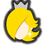 Chara2rosetta00png — Smash Bros Ultimate Alt Colors option 492