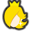 Chara2rosetta02png — Smash Bros Ultimate Alt Colors option 494