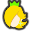 Chara2rosetta03png — Smash Bros Ultimate Alt Colors option 495