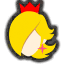 Chara2rosetta04png — Smash Bros Ultimate Alt Colors option 496