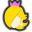 Chara2rosetta05png — Smash Bros Ultimate Alt Colors option 497