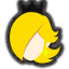 Chara2rosetta06png — Smash Bros Ultimate Alt Colors option 498