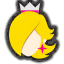 Chara2rosetta07png — Smash Bros Ultimate Alt Colors option 499