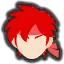 Chara2roy01png — Smash Bros Ultimate Alt Colors option 501