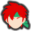 Chara2roy02png — Smash Bros Ultimate Alt Colors option 502