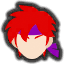 Chara2roy03png — Smash Bros Ultimate Alt Colors option 503