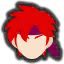 Chara2roy05png — Smash Bros Ultimate Alt Colors option 505
