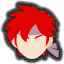 Chara2roy06png — Smash Bros Ultimate Alt Colors option 506